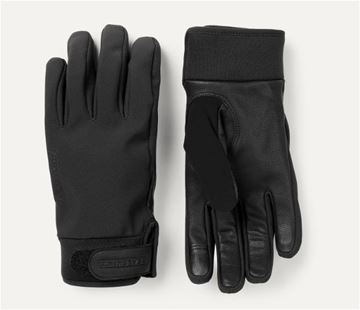 Picture of KELLING Waterproof All Weather Insulated Glove
